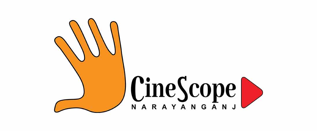 Company