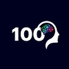 100 Million Mindset