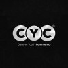 CYC