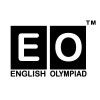 English Olympiad™