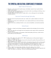 Publication