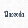 Band Qaseeda