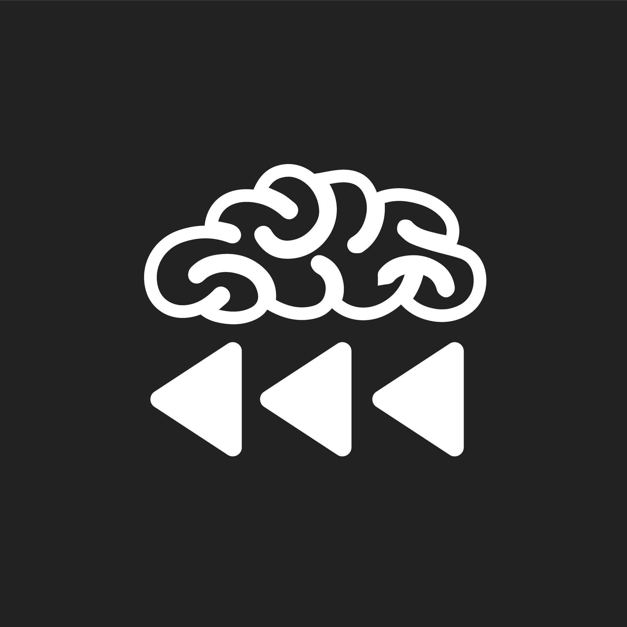Qweek AI