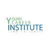 Youth Ambassador